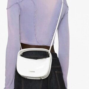 STAUD Venice Convertible Bag